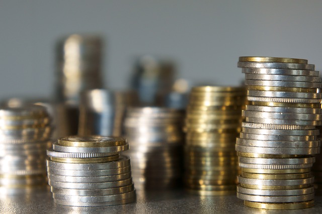 Les Erreurs Courantes à Éviter Lors de Tout Investissement