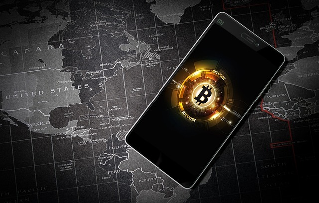 Investissement et Technologie : La Synergie du Futur