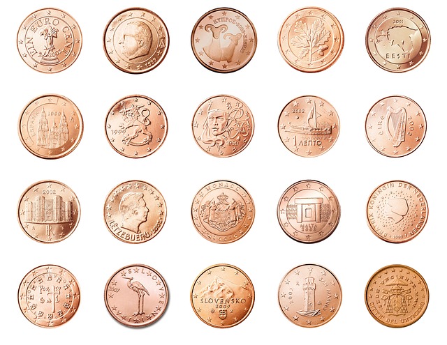 Investissement Alternatif : Explorer de Nouvelles Voies
