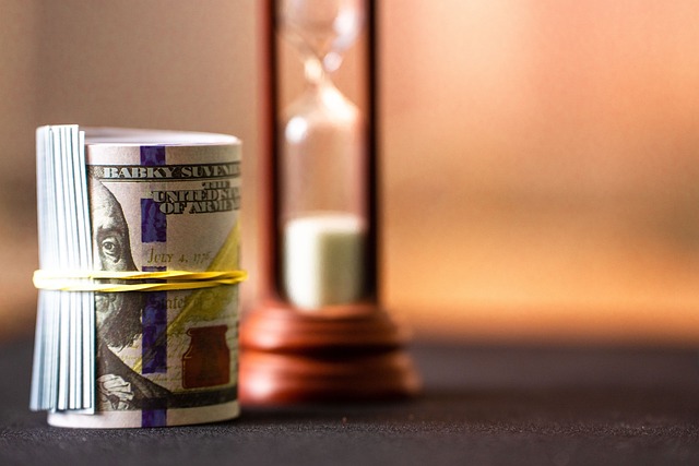 Découvrir les Meilleures Opportunités d’Investissement en 2024