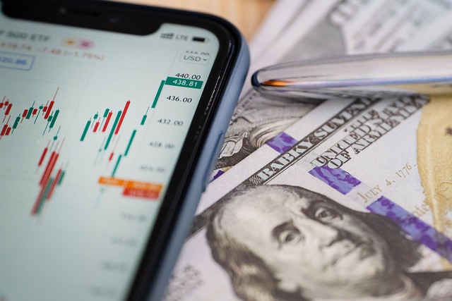 L’Art de l’Investissement : Transformez Votre Passion en Profit