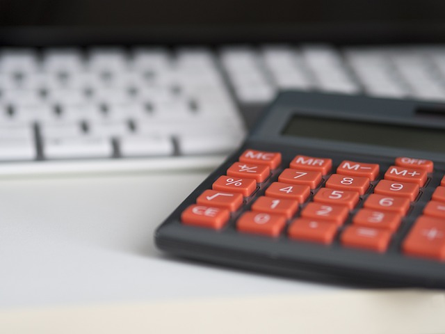 Les Innovations de l’Investissement : Quelles Sont les Tendances Futures ?