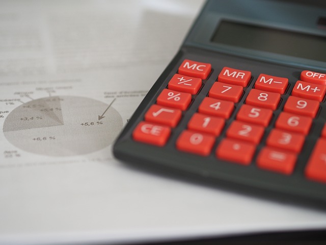 Investir en Temps de Crise : Stratégies Gagnantes à Adopter